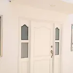 Casa Castro Cartagena