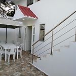 Casa Castro Cartagena