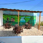 Casa Castro Cartagena