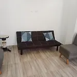 Casa Castro Cartagena