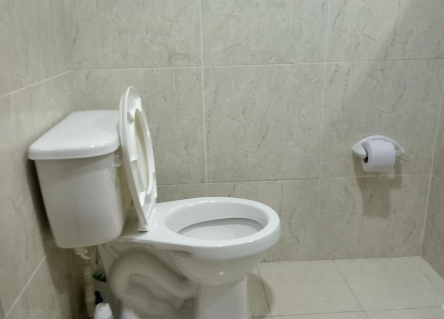 Casa Castro Hotel 4*