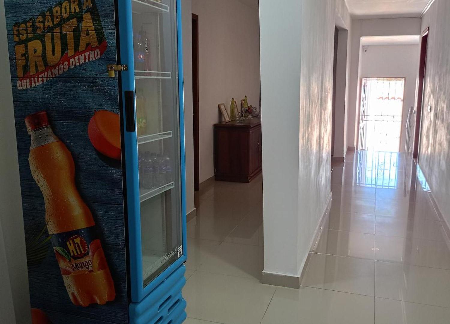 Hotel Casa Castro 4*