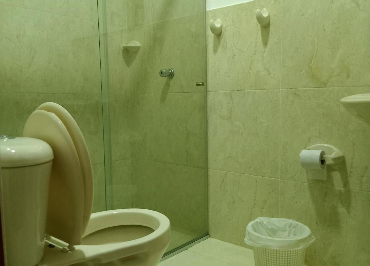 Hotel Casa Castro 4*