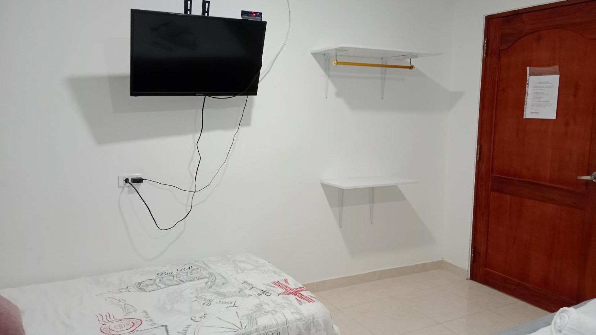Casa Castro Hotel Cartagena