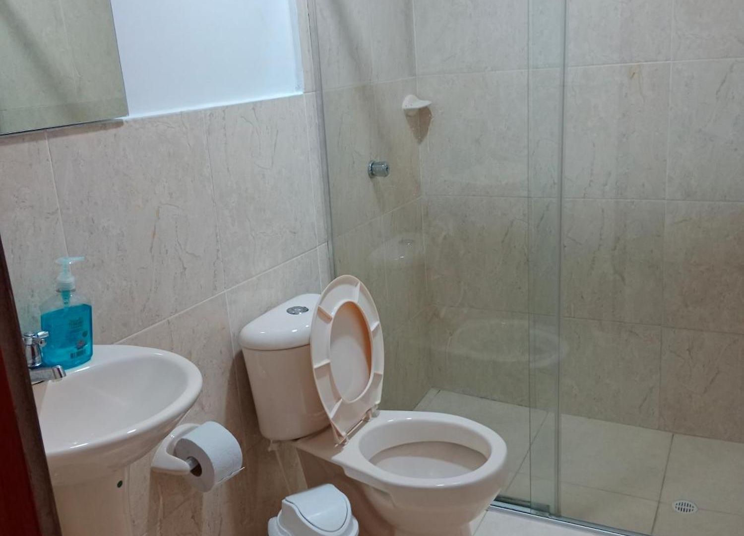 Casa Castro