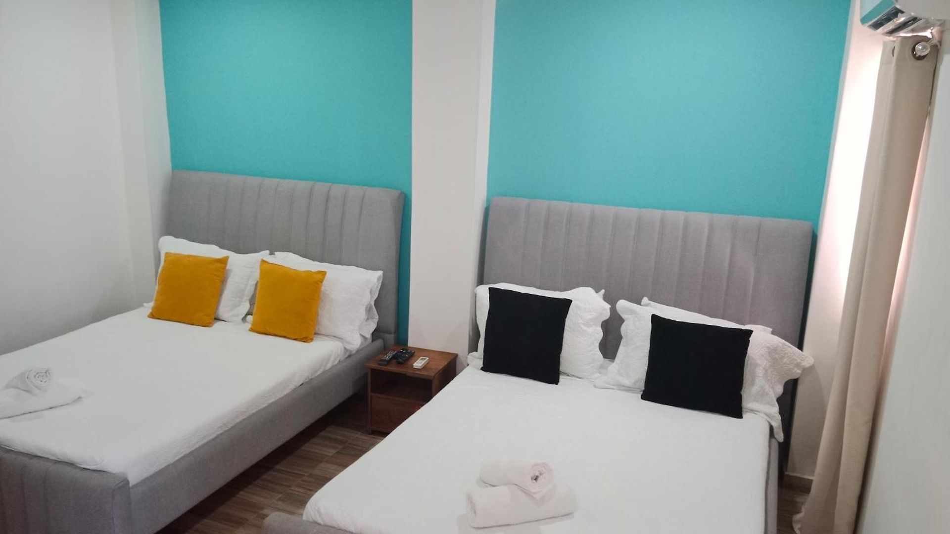 Casa Castro 4*