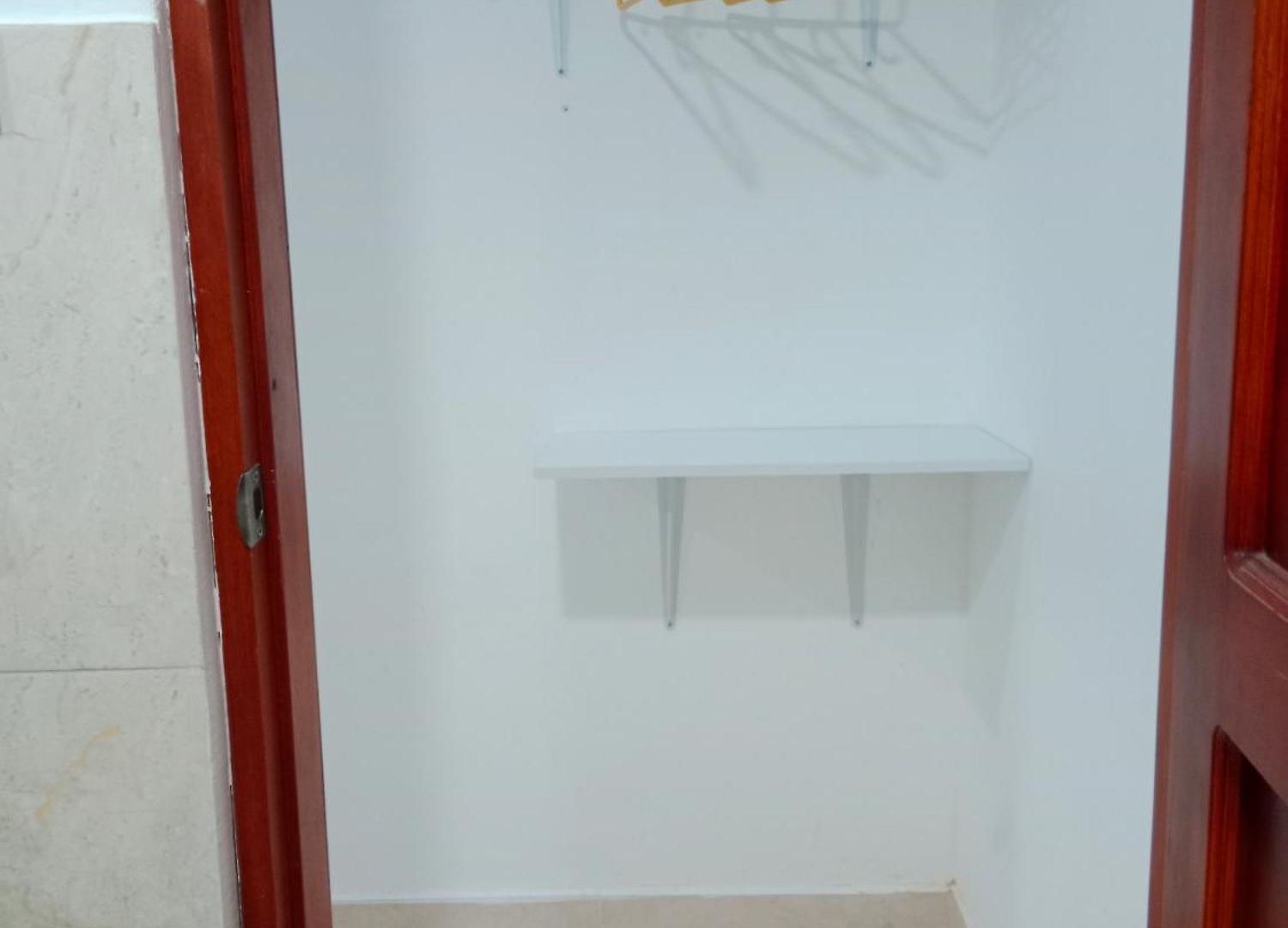 Hotel Casa Castro