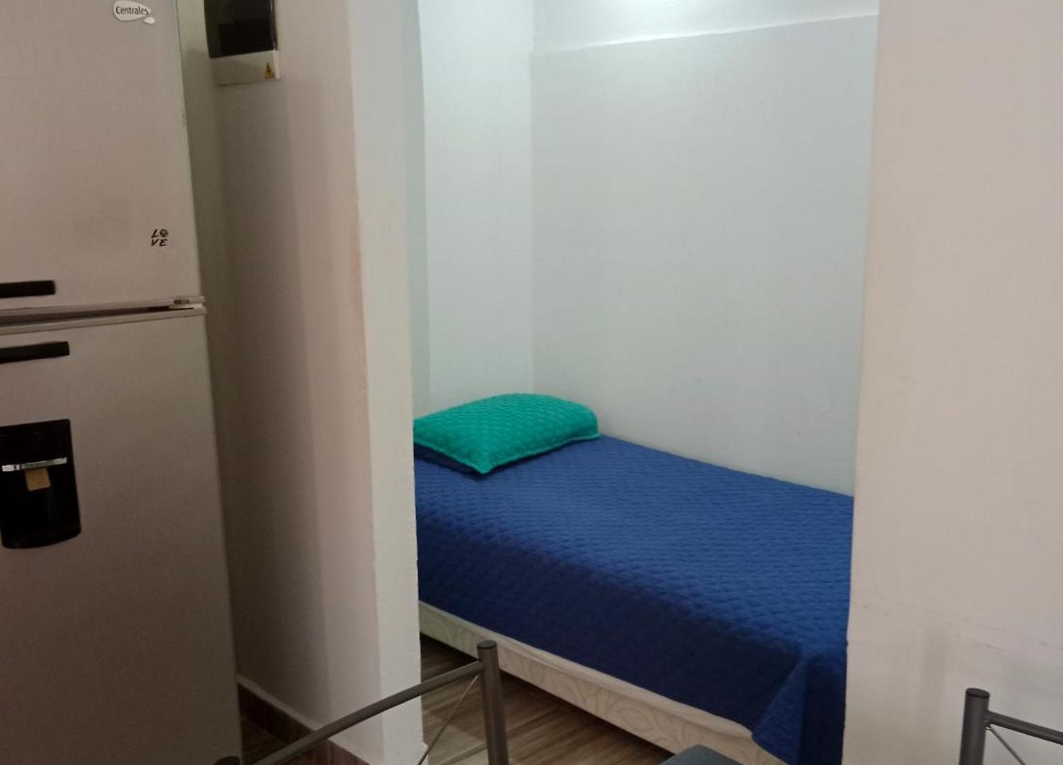 Hotel Casa Castro 4*