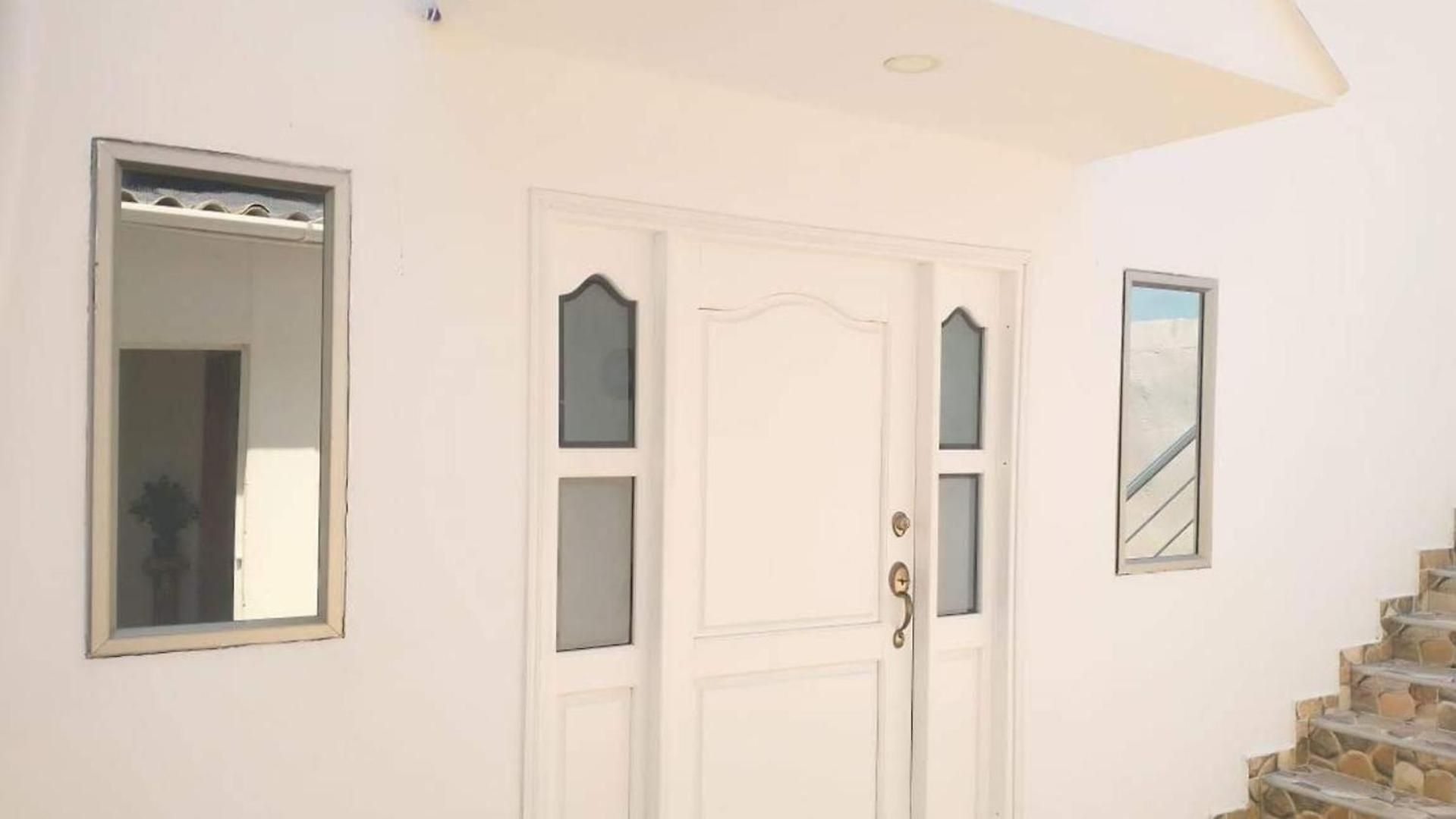 Casa Castro 4*