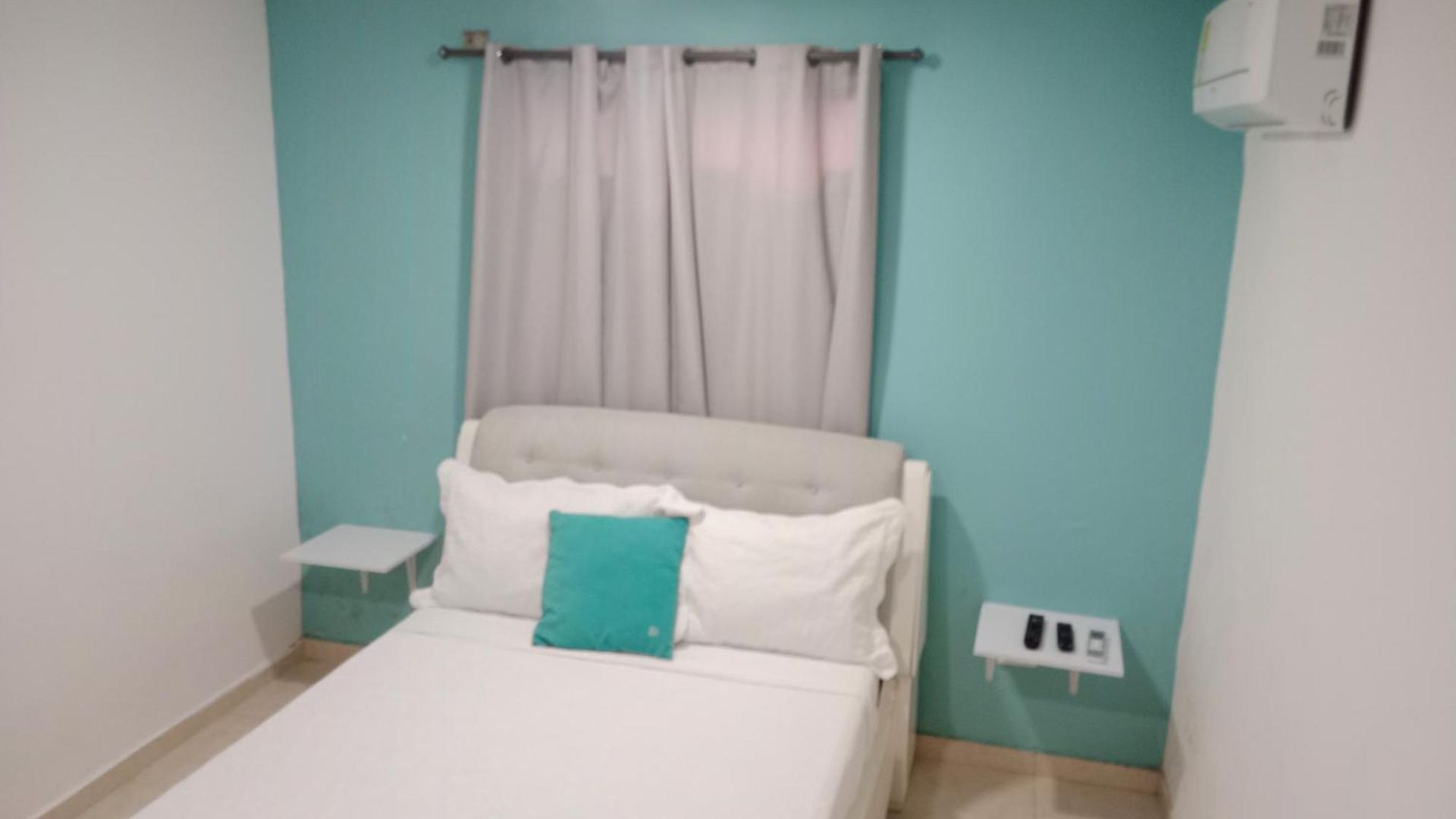 Hotel Casa Castro 4*