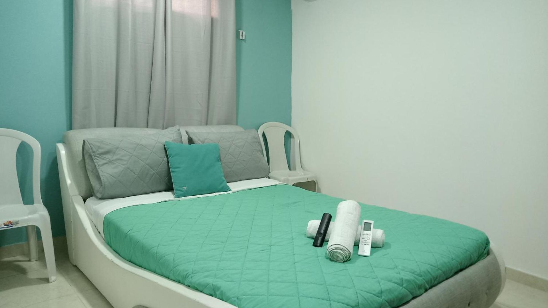Casa Castro 4*