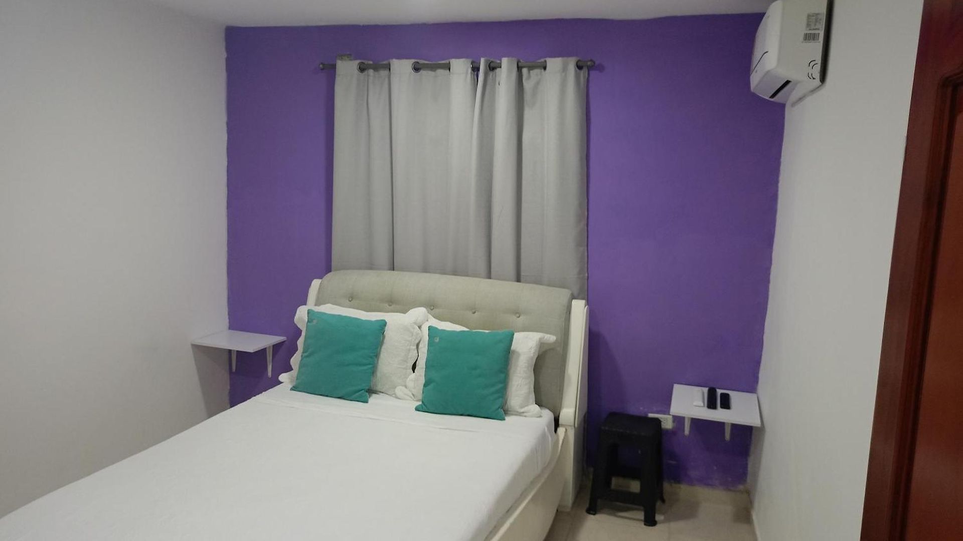 Casa Castro Hotel 4*