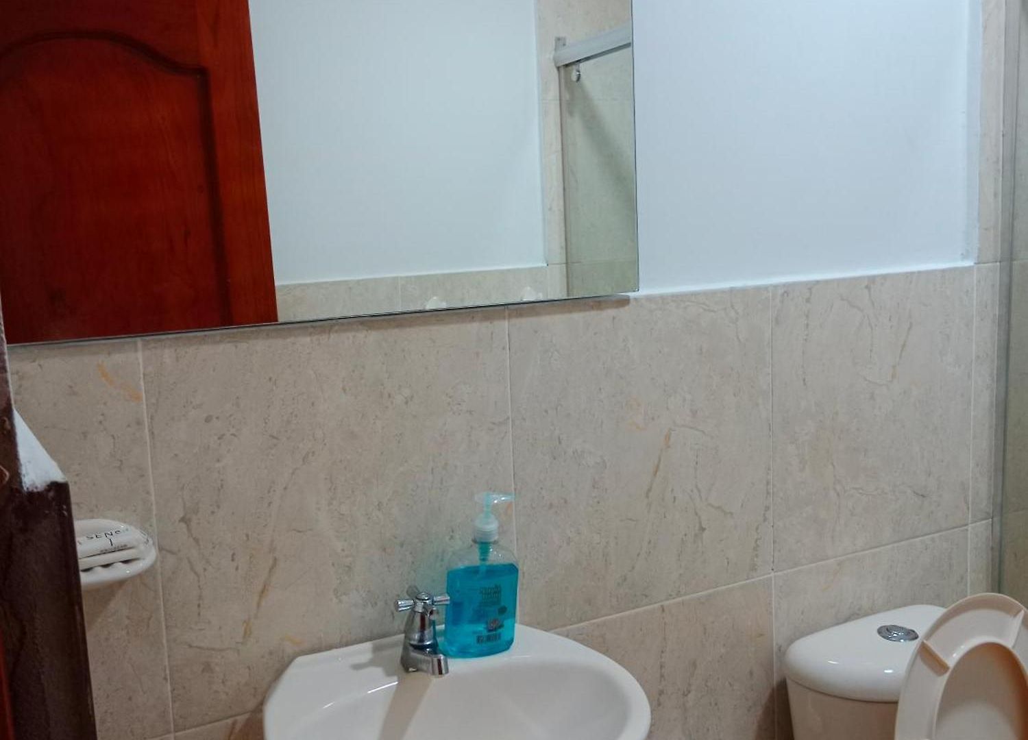 Hotel Casa Castro 4*