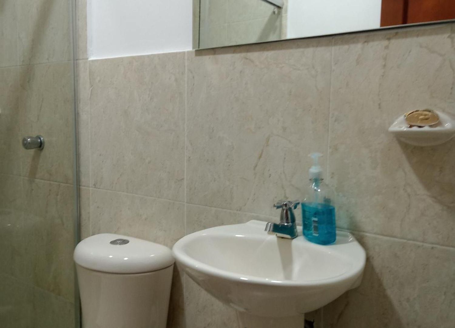 Casa Castro 4*