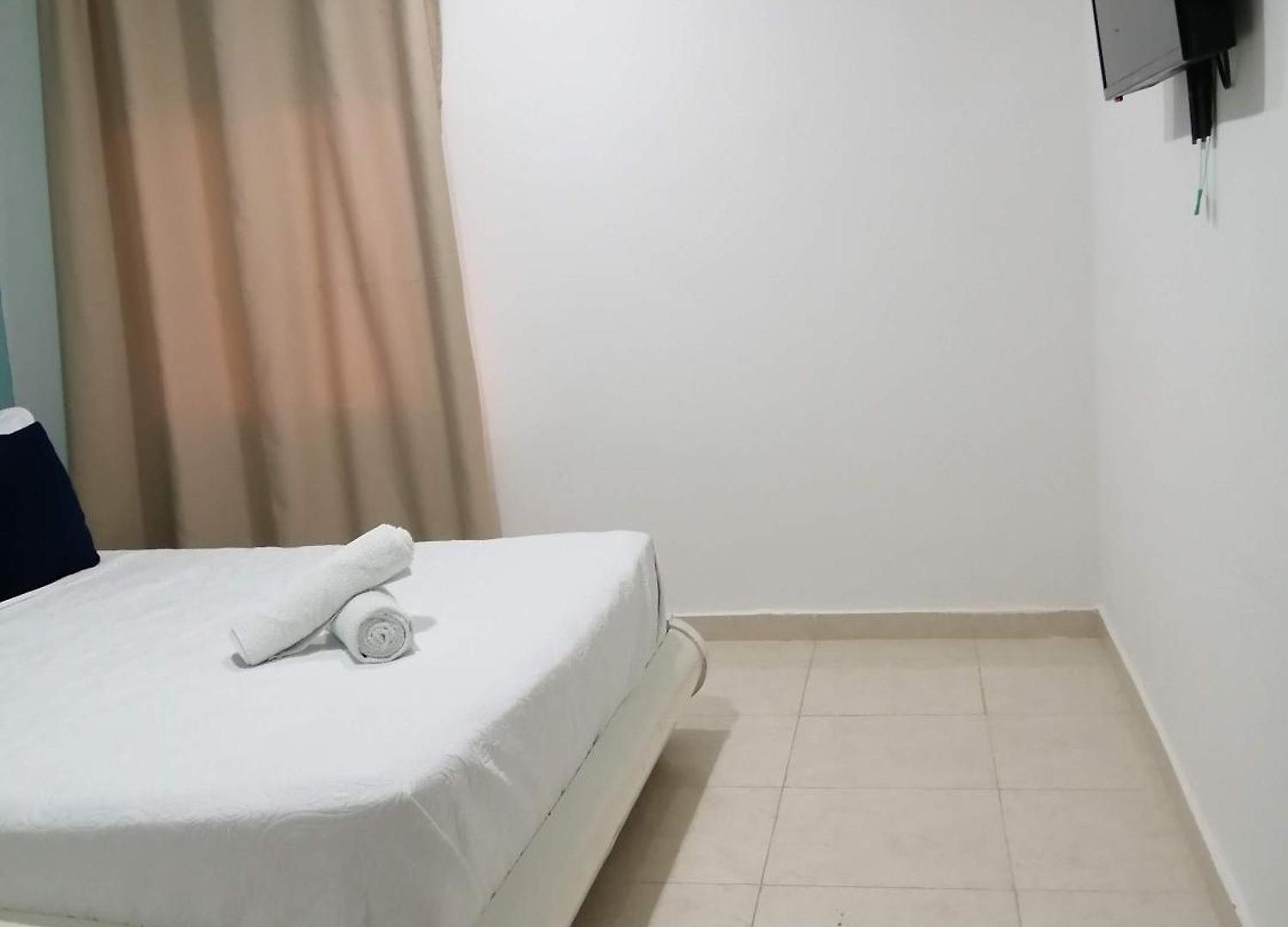 Casa Castro Hotel