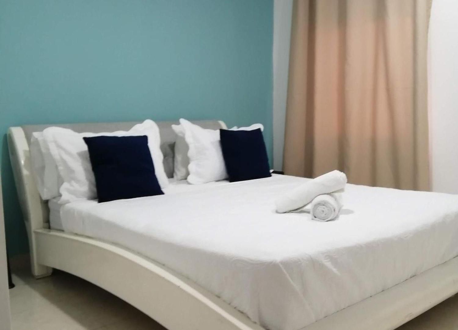 Hotel Casa Castro