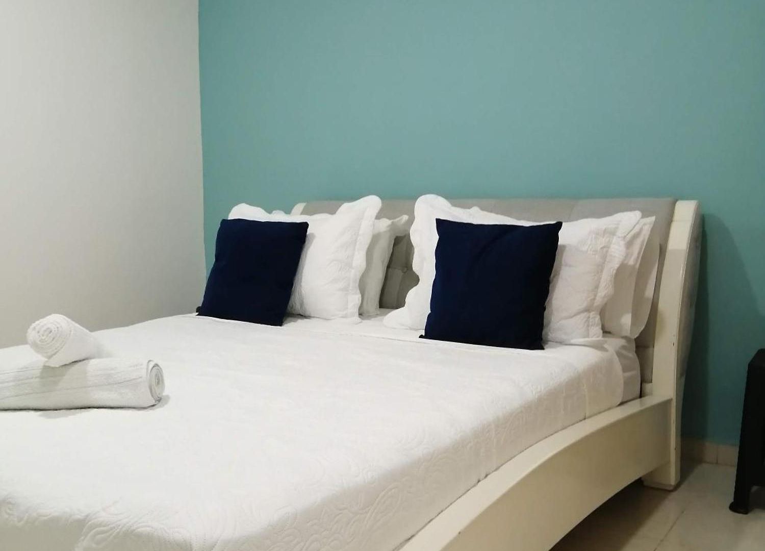 Casa Castro Hotel 4*