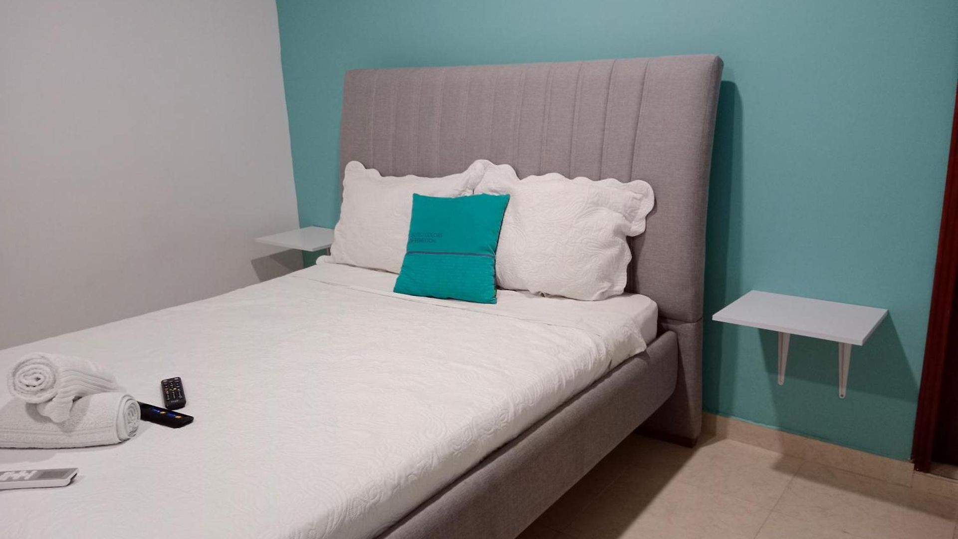 Casa Castro Hotel 4*