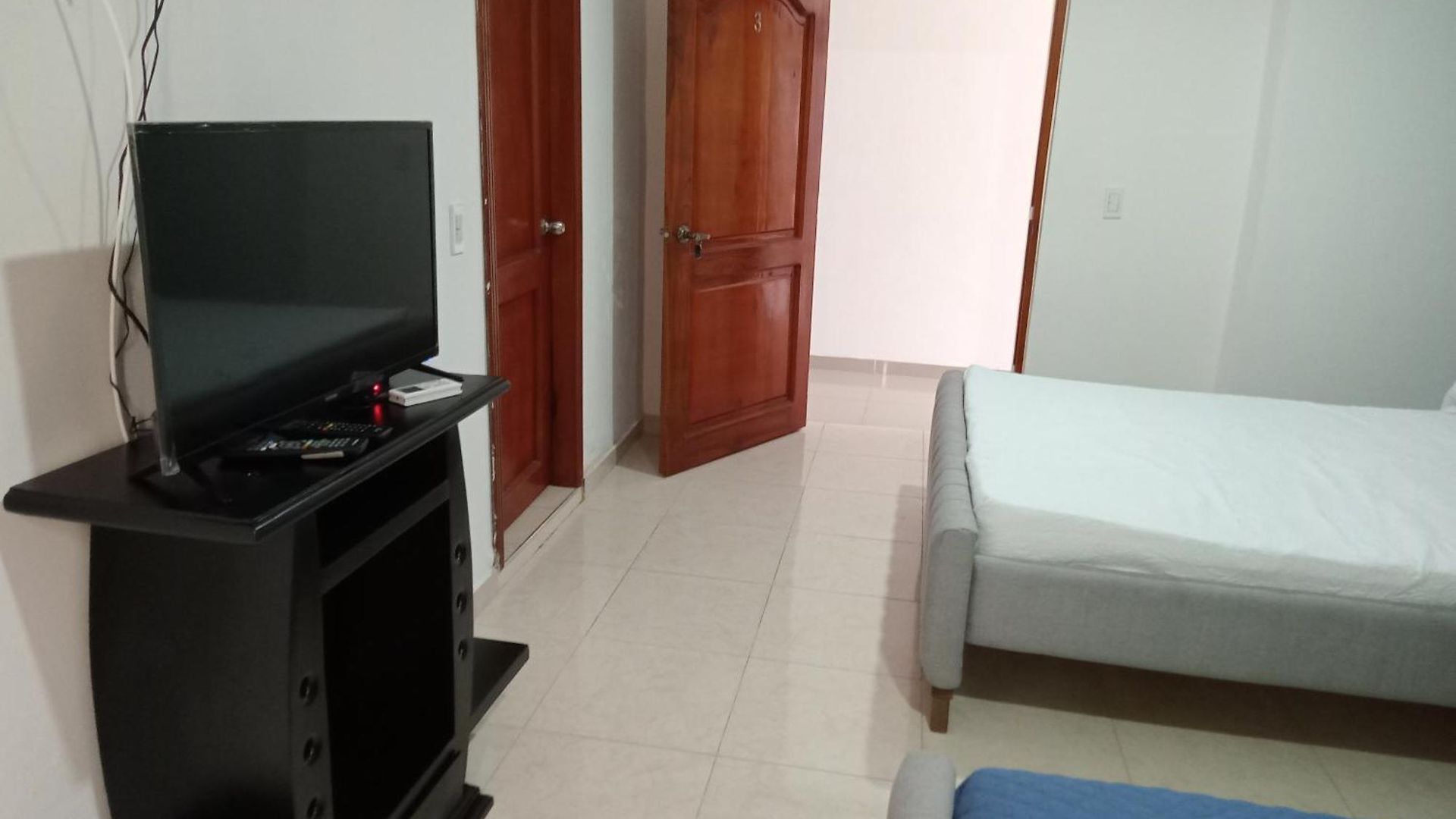 Casa Castro Hotel 4*