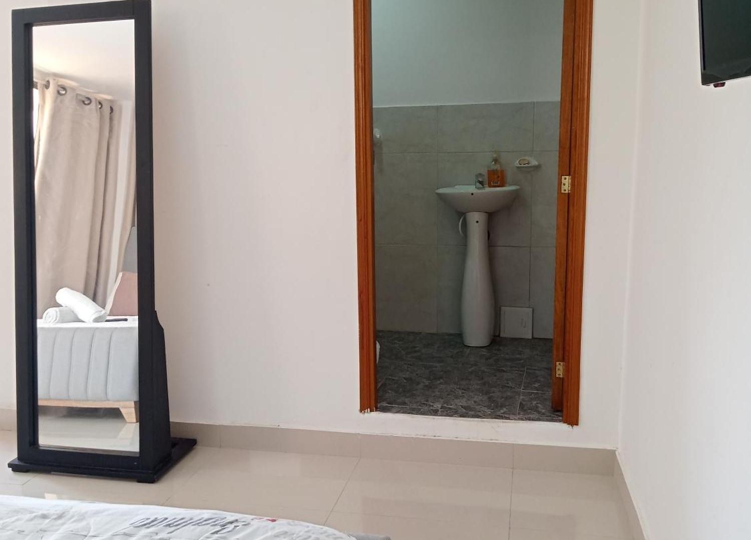 Casa Castro 4*