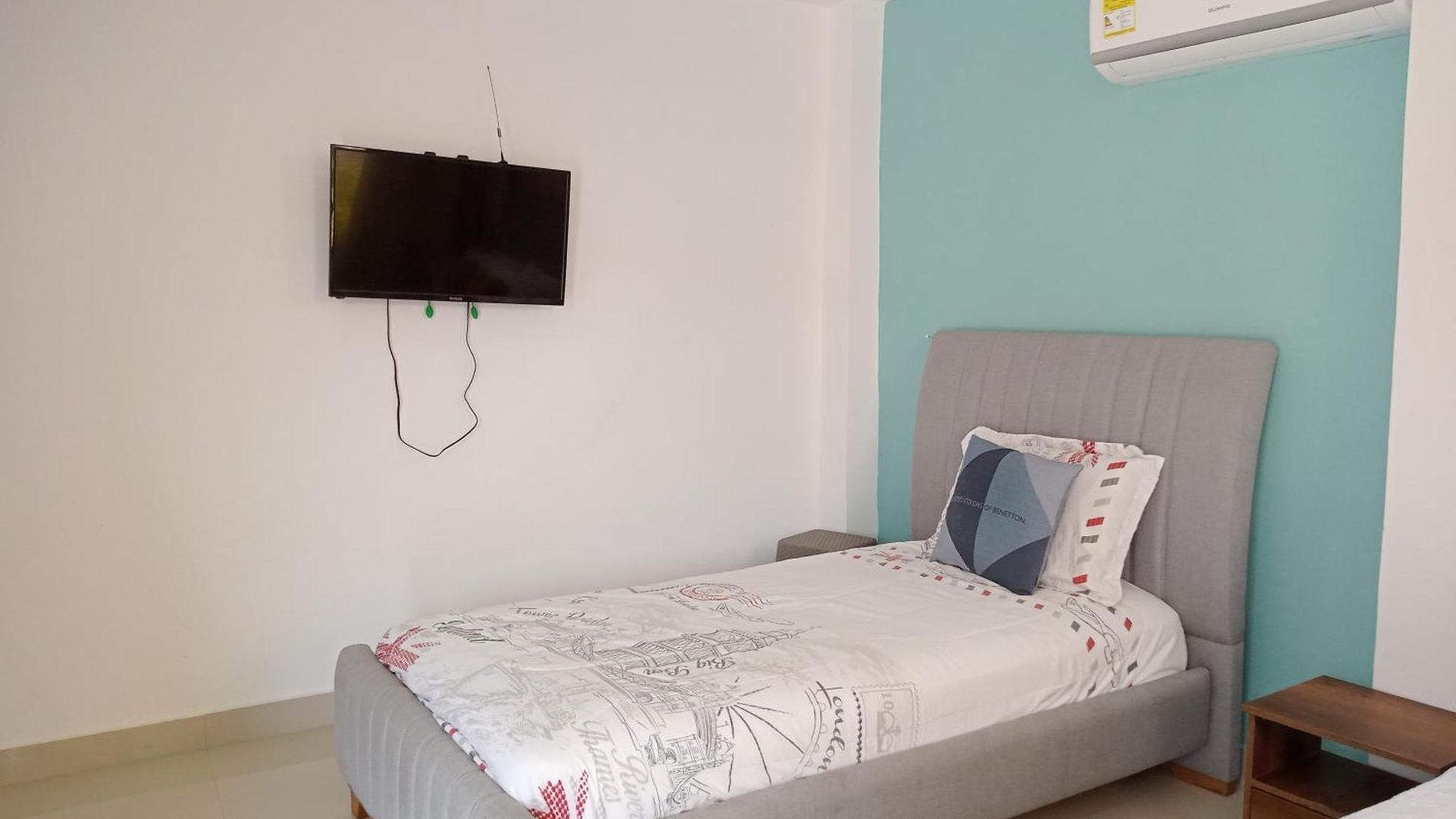 Hotel Casa Castro 4*