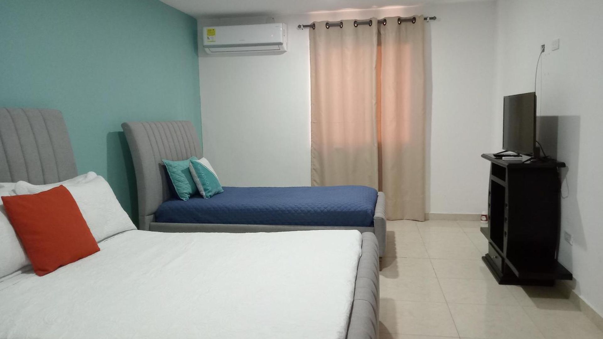 Hotel Casa Castro 4*