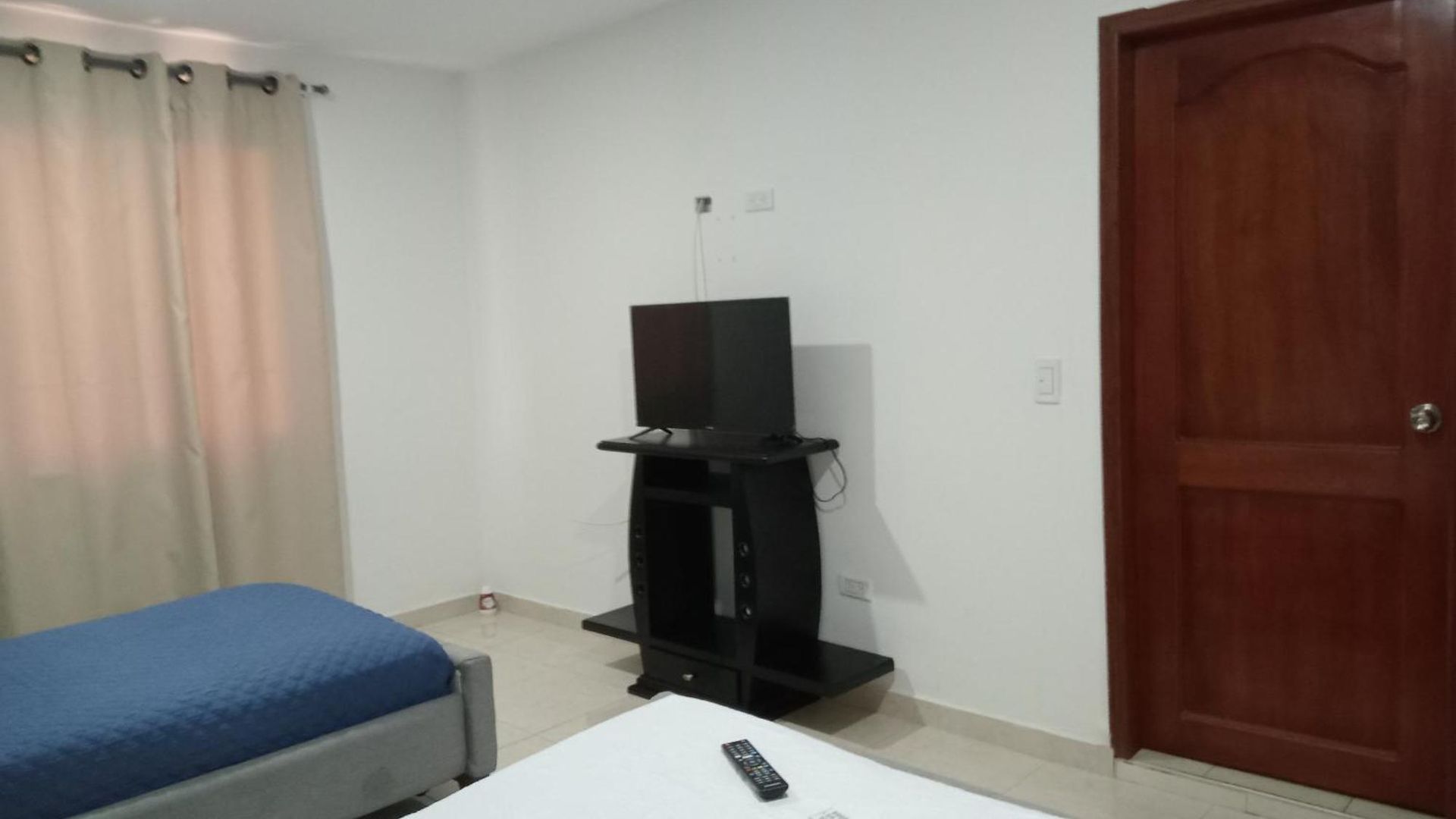 Casa Castro Hotel Cartagena
