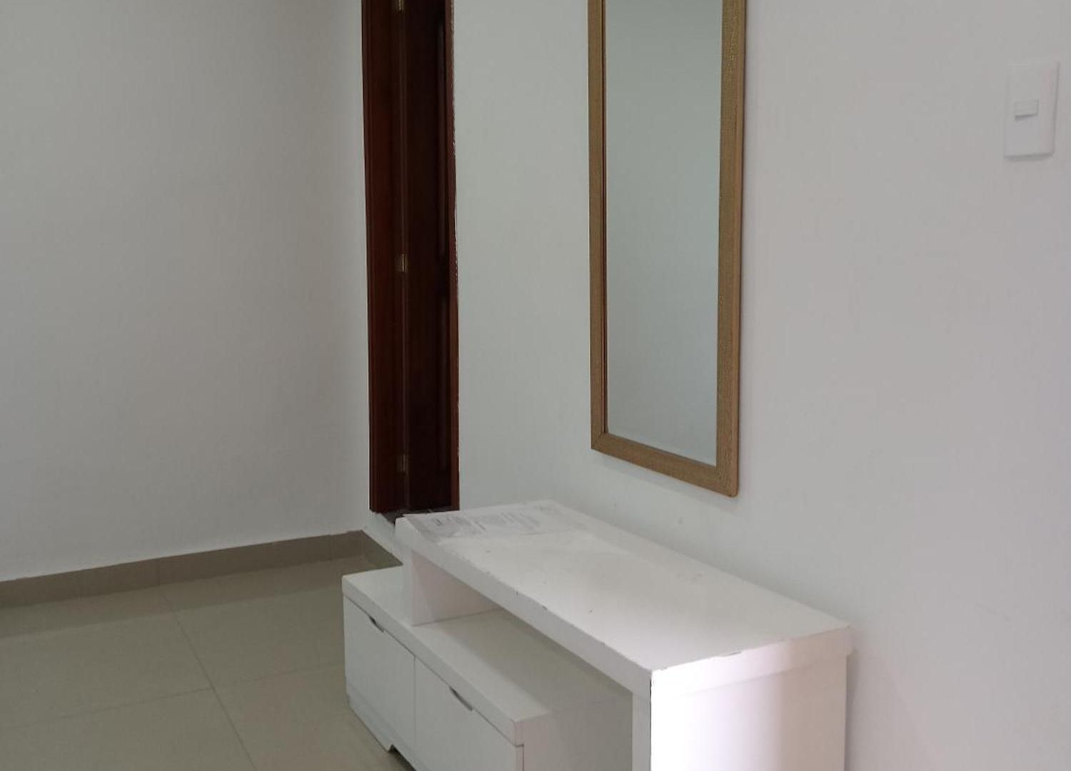 Hotel Casa Castro 4*