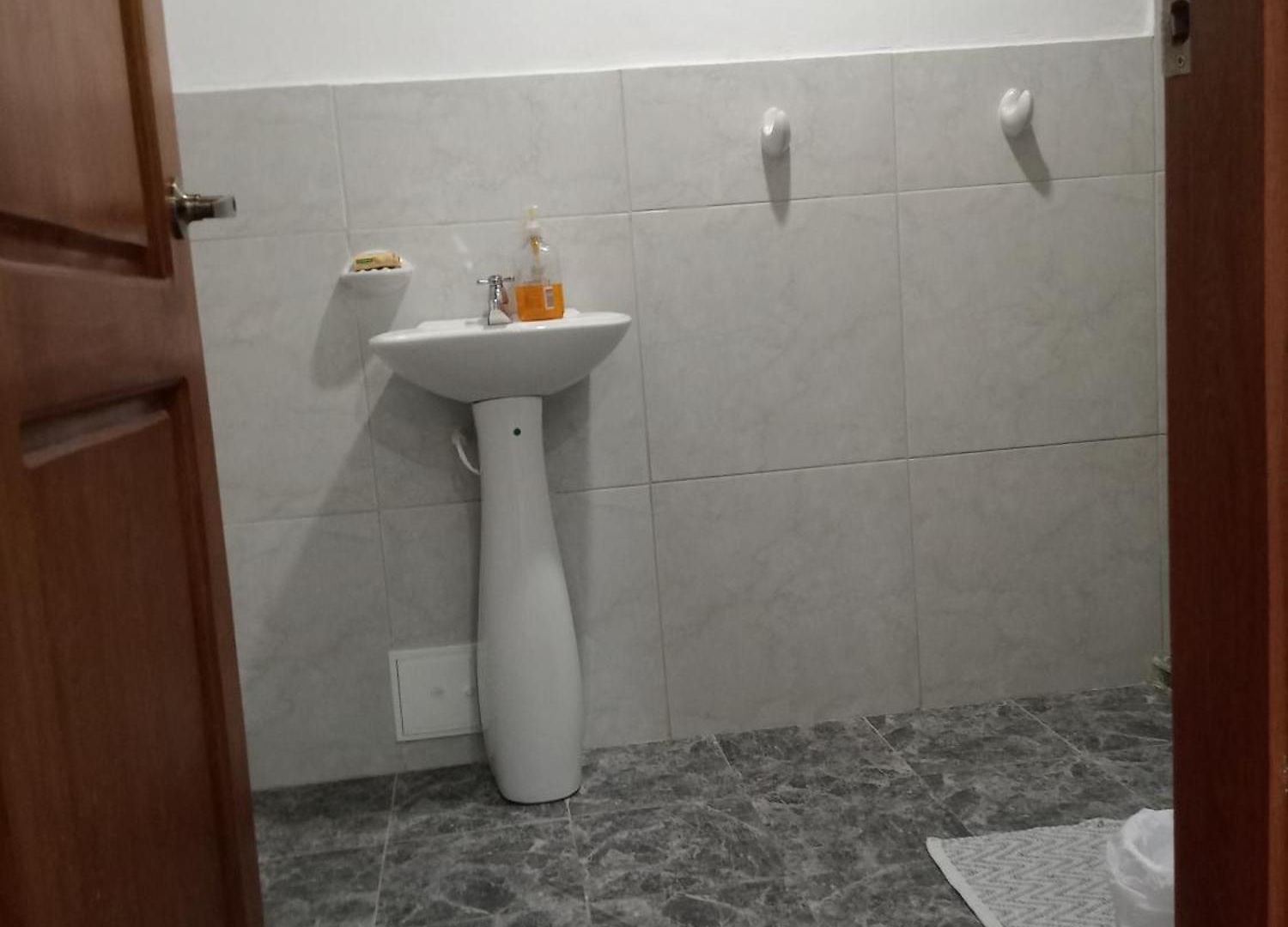 Casa Castro Hotel Cartagena