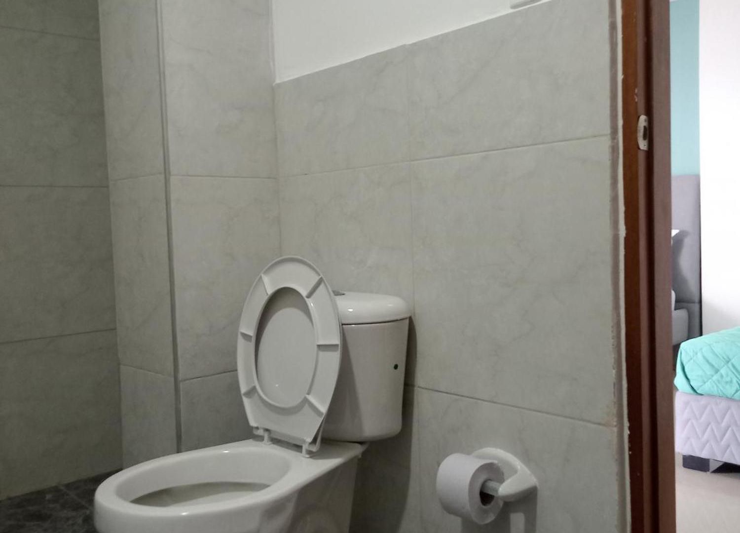 Hotel Casa Castro Cartagena