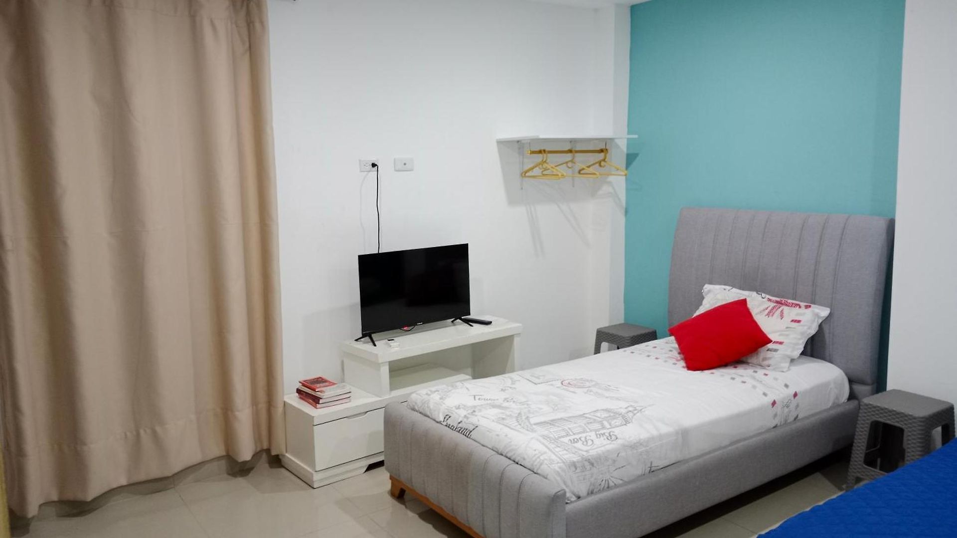 Casa Castro 4*