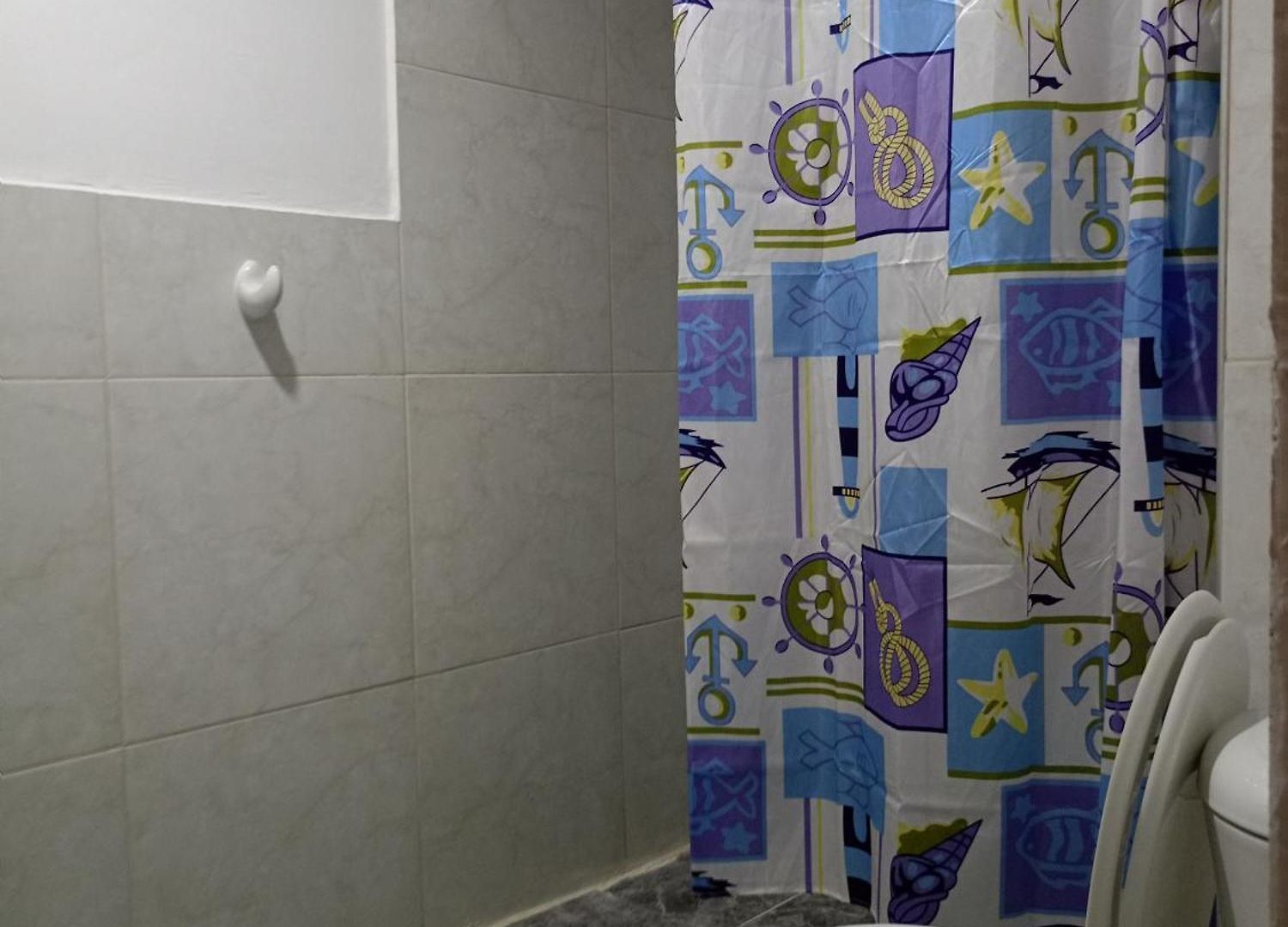 Casa Castro Hotel 4*
