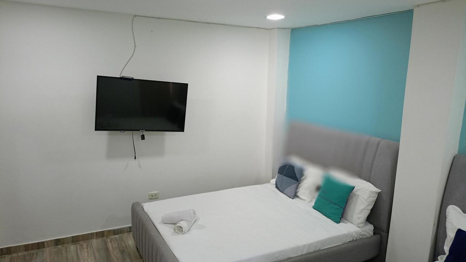Casa Castro 4*