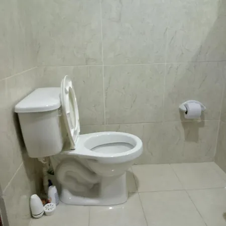 Casa Castro Hotel 4*