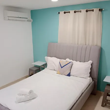 Casa Castro