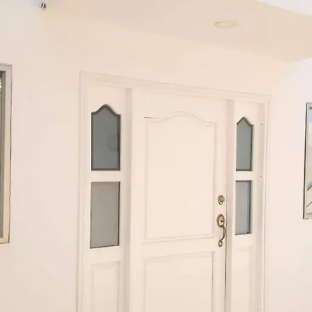 Casa Castro 4*