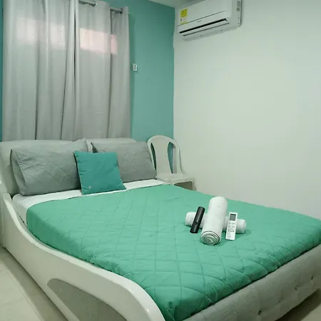Casa Castro 4*