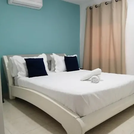 Hotel Casa Castro