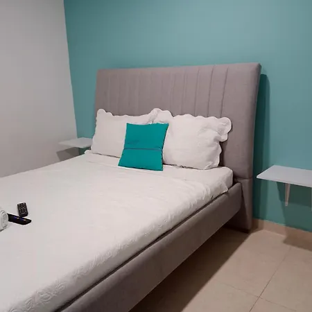 Casa Castro Hotel 4*