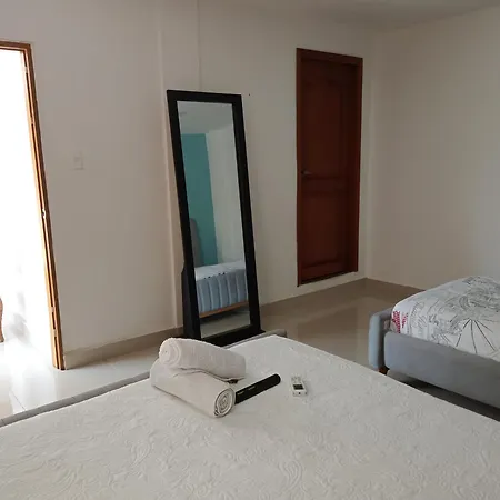 Casa Castro 4*