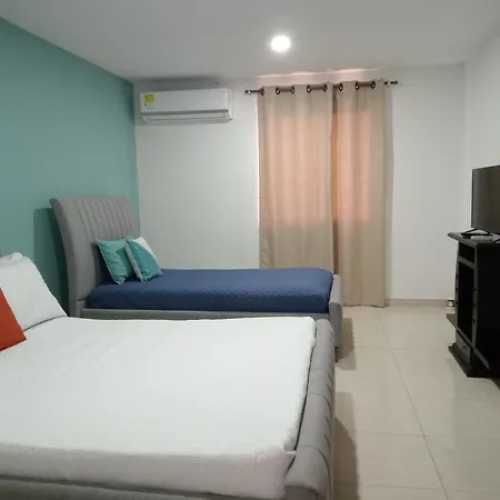 Hotel Casa Castro 4*