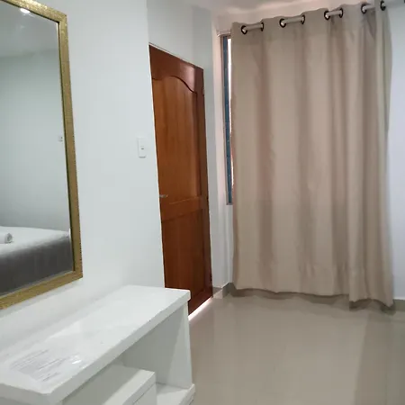 Casa Castro