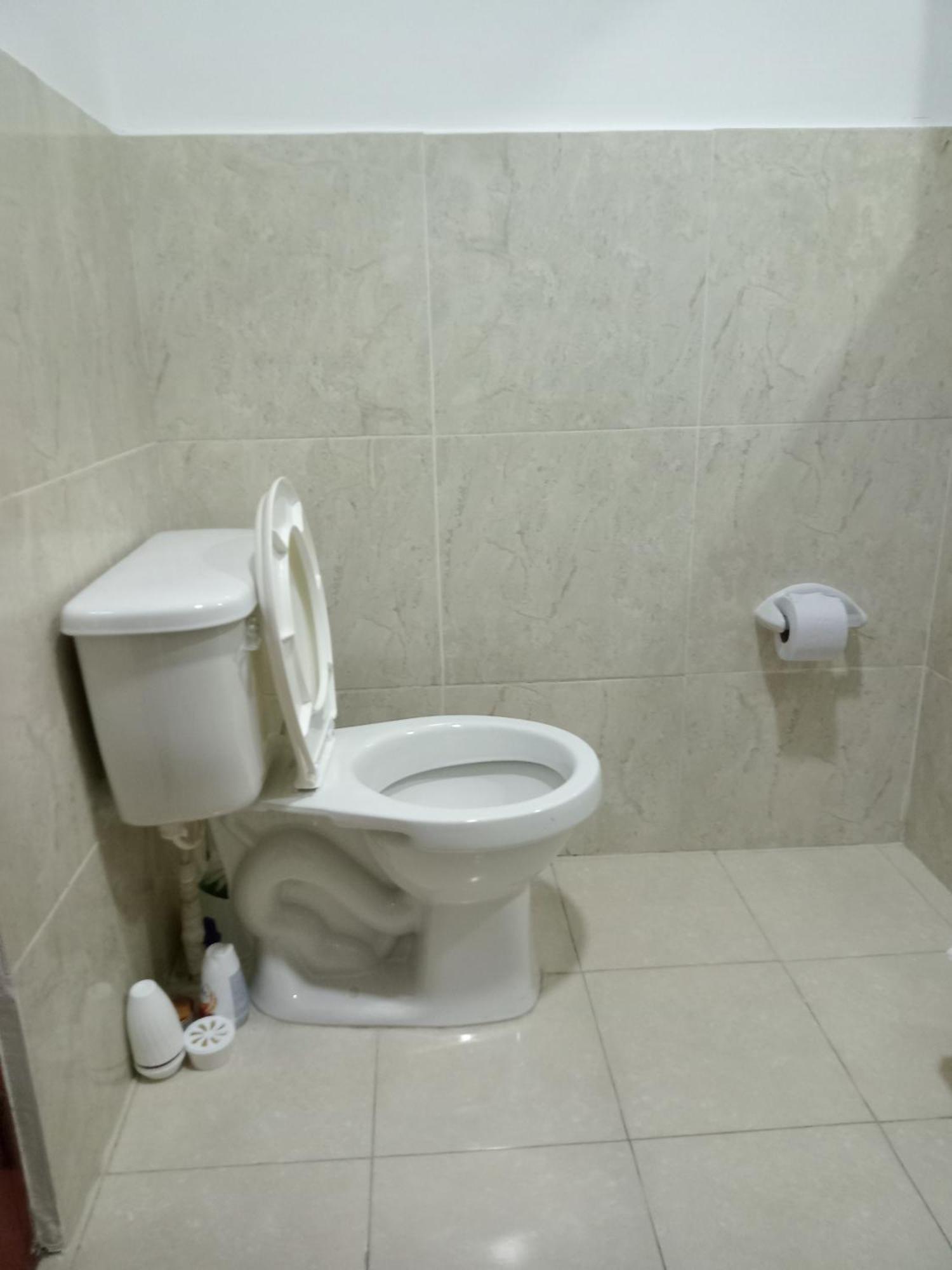 Casa Castro Hotel 4*