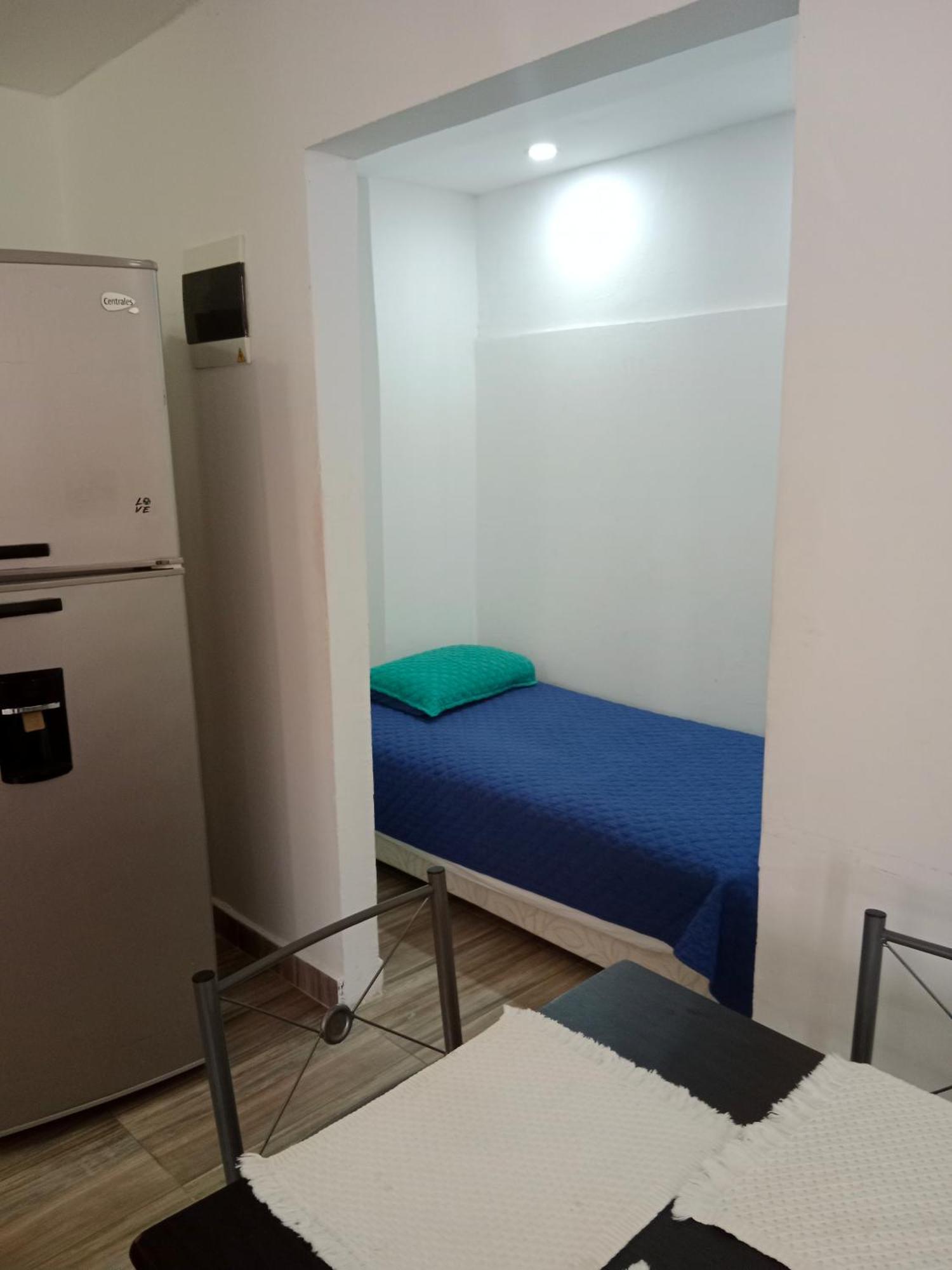 Hotel Casa Castro 4*