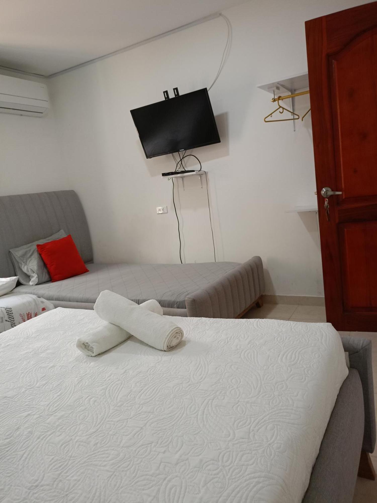 Hotel Casa Castro 4*