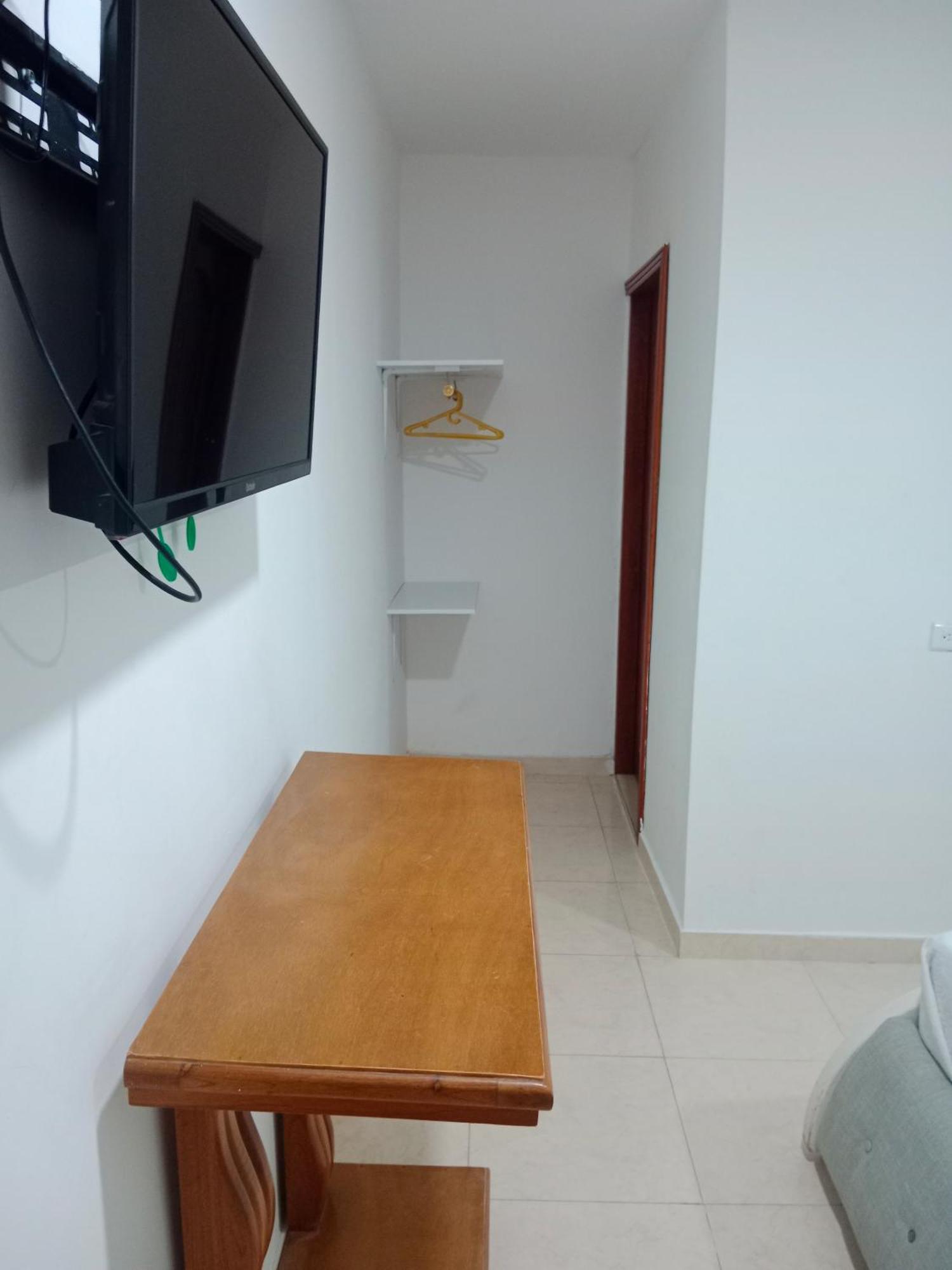 Hotel Casa Castro Cartagena