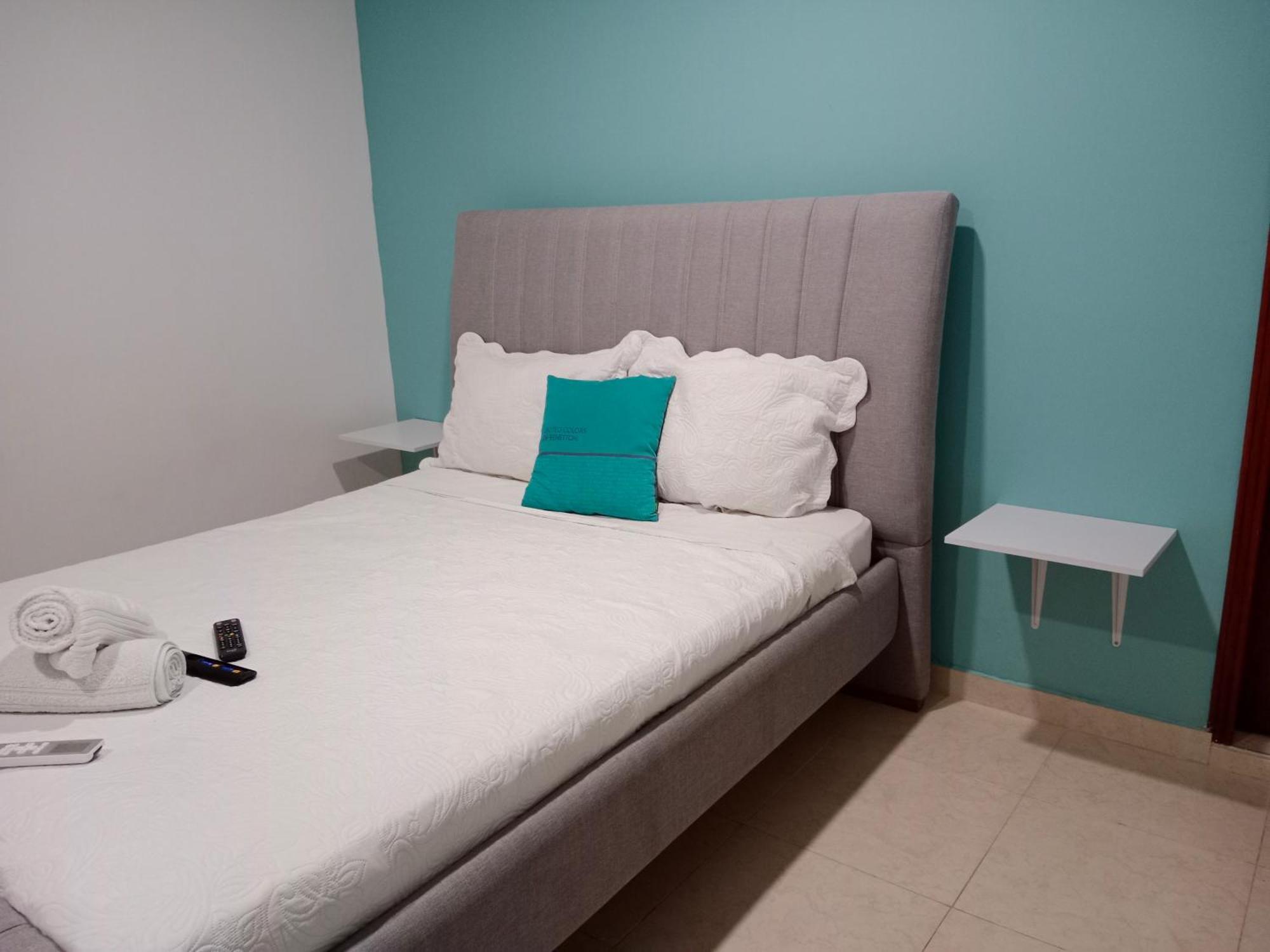 Casa Castro Hotel 4*