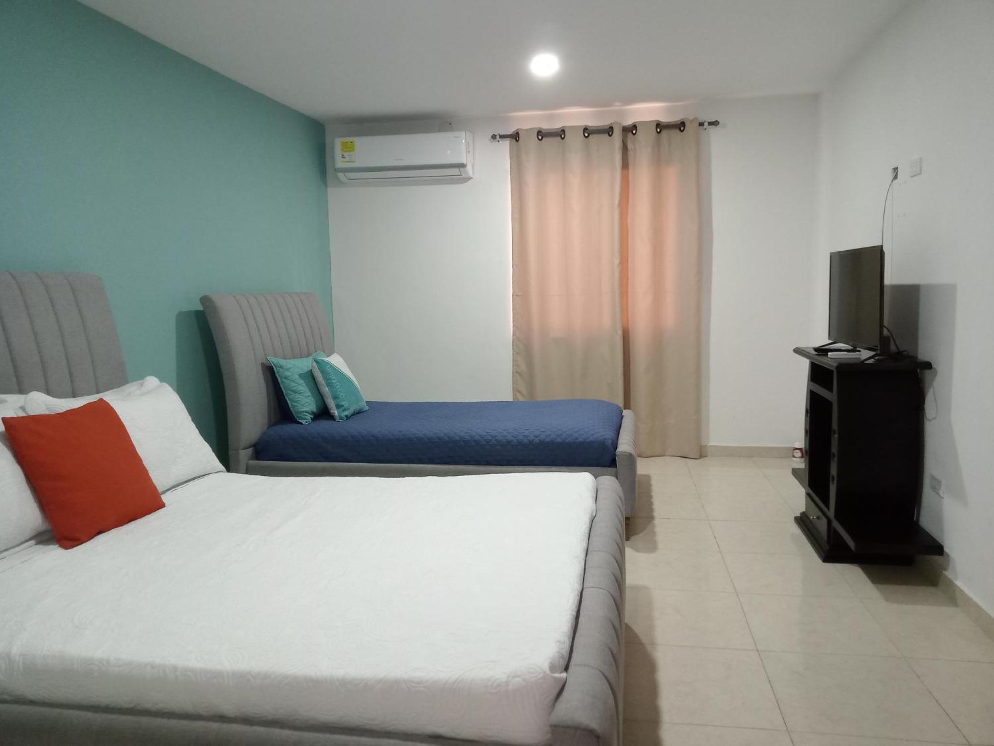 Hotel Casa Castro 4*