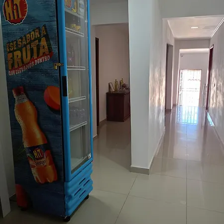 Hotel Casa Castro 4*