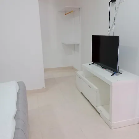 Casa Castro Cartagena